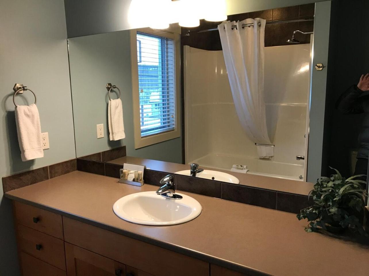 Sheringham Townhouse - سووك المظهر الخارجي الصورة