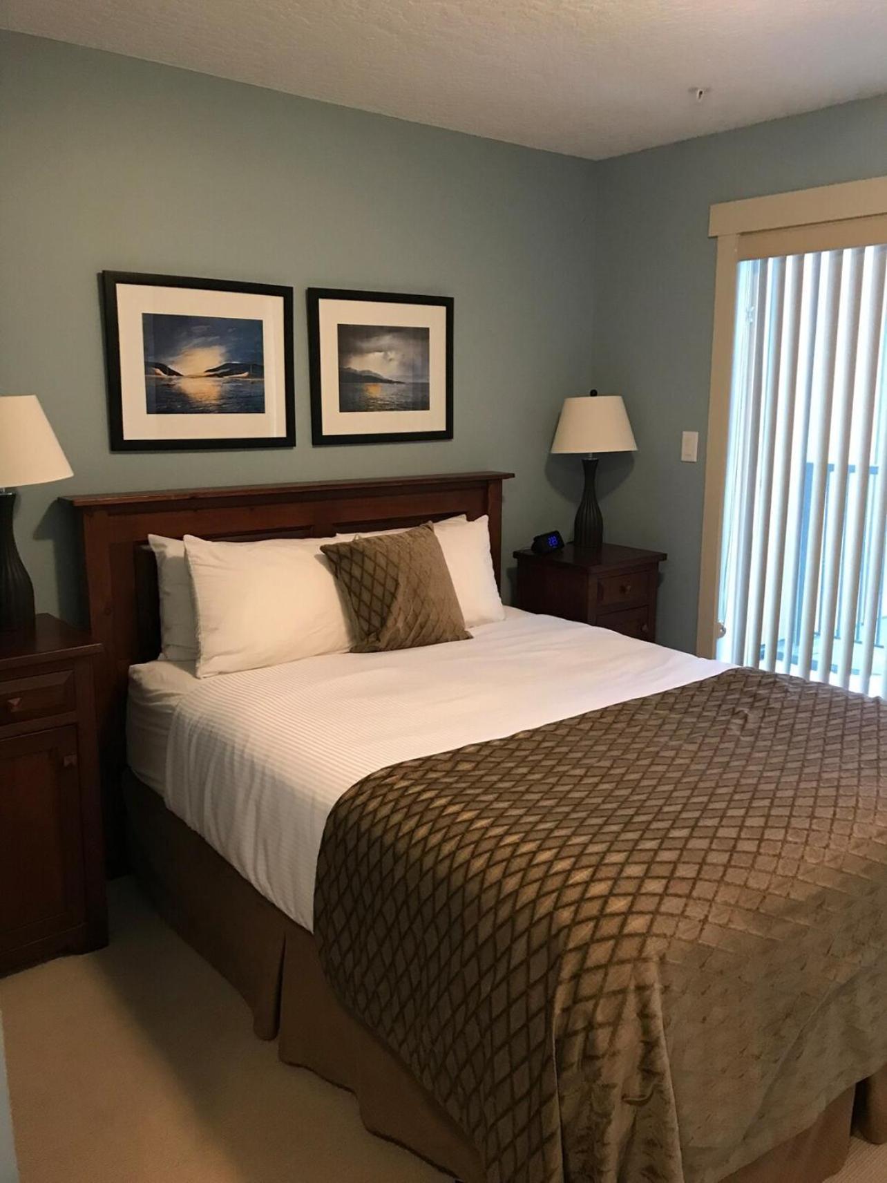 Sheringham Townhouse - سووك المظهر الخارجي الصورة
