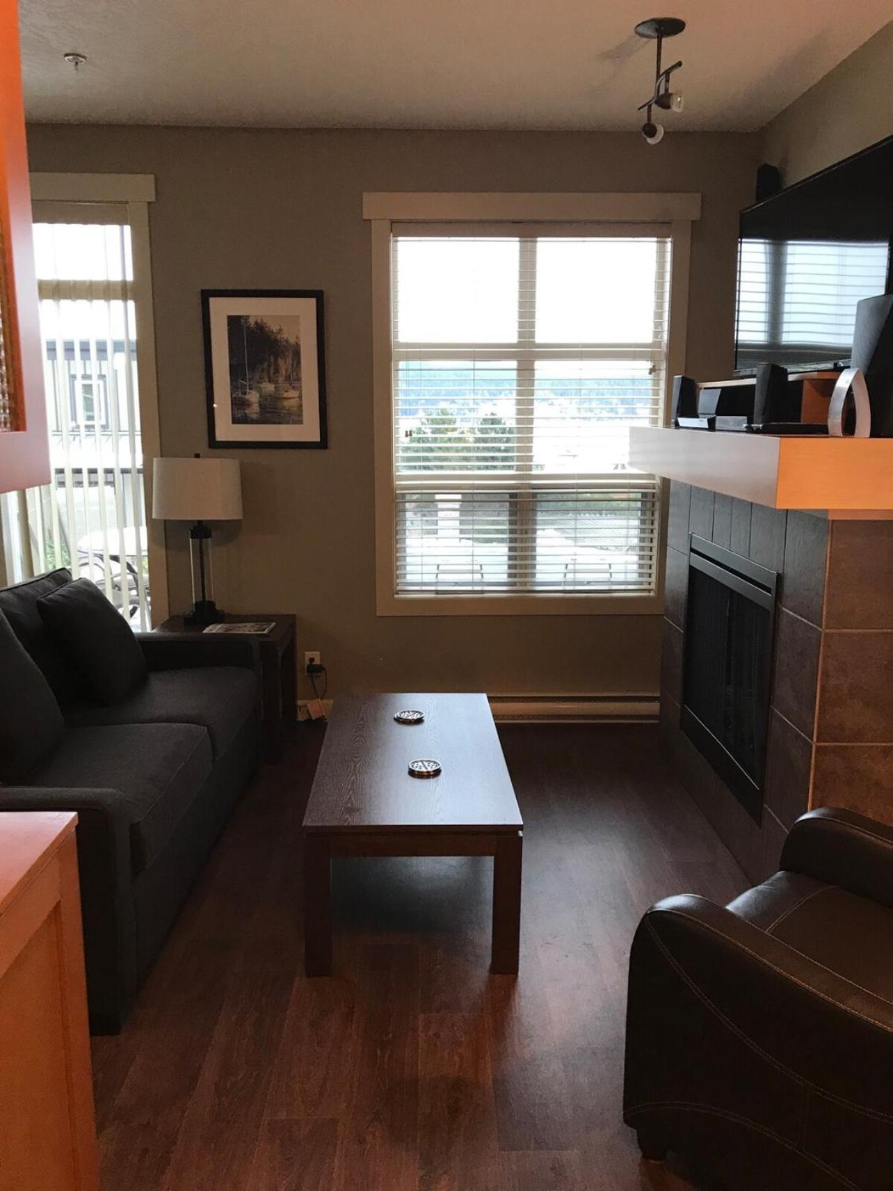 Sheringham Townhouse - سووك المظهر الخارجي الصورة