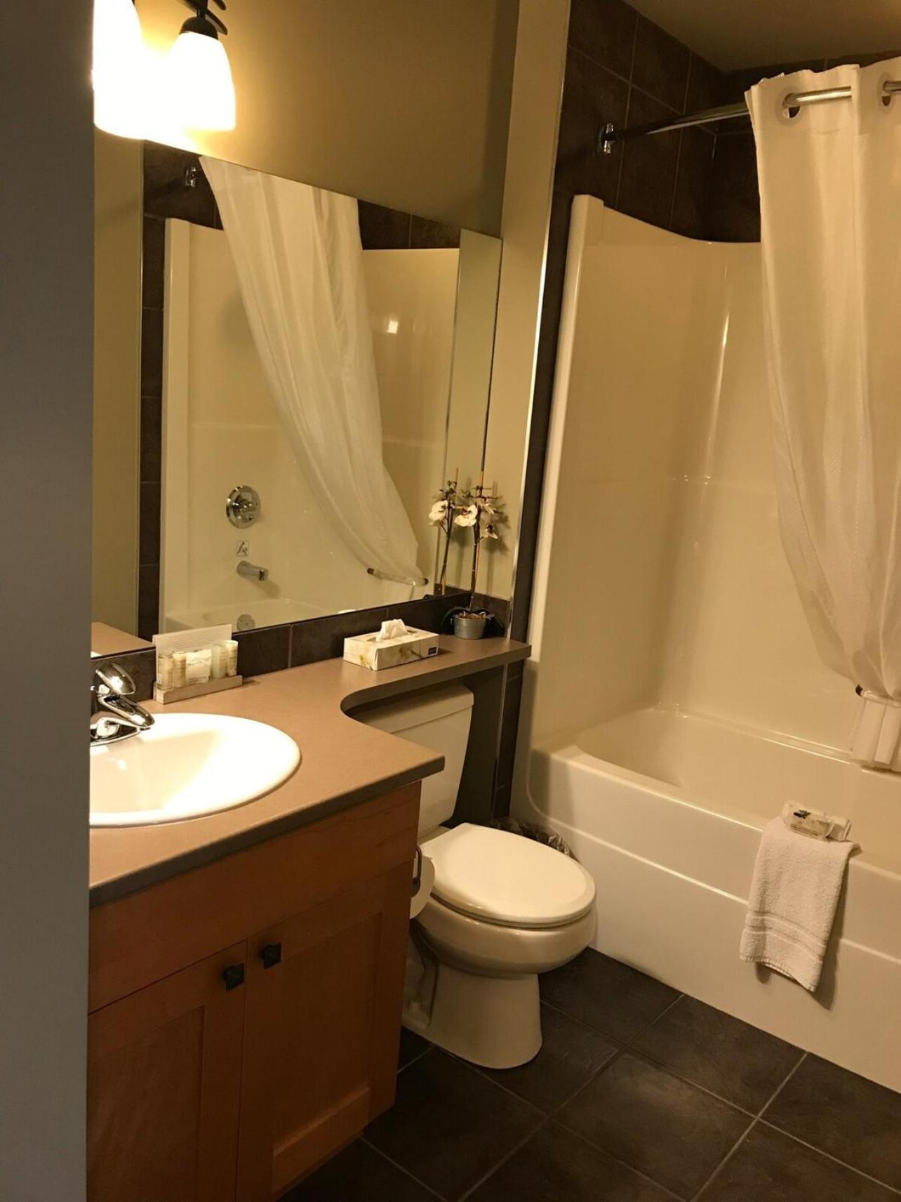 Sheringham Townhouse - سووك المظهر الخارجي الصورة