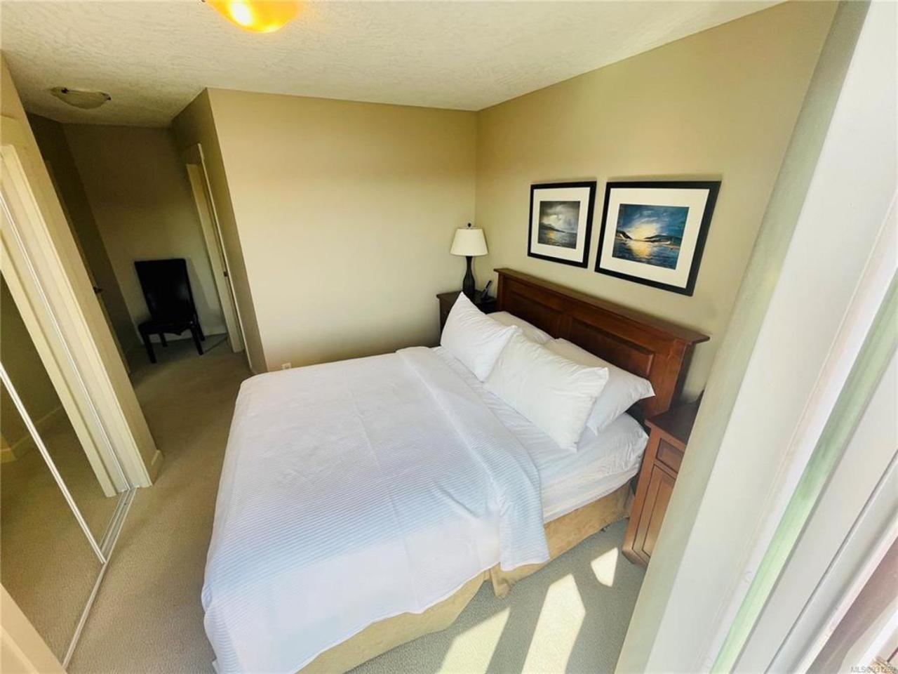 Sheringham Townhouse - سووك المظهر الخارجي الصورة