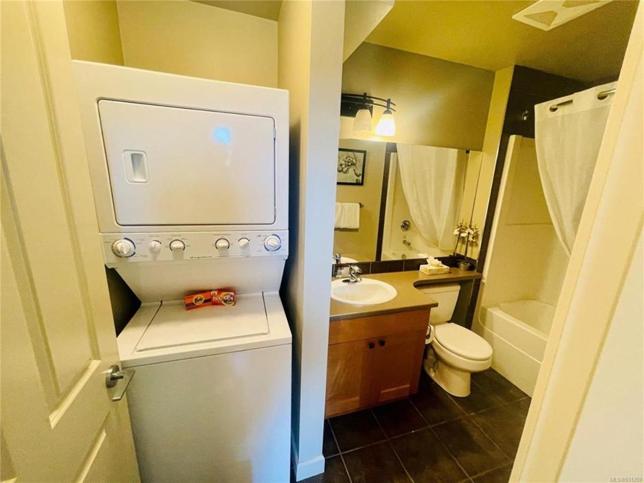 Sheringham Townhouse - سووك المظهر الخارجي الصورة
